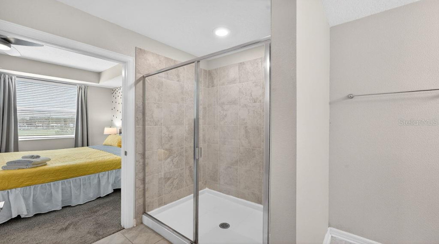 KISSIMMEE, Florida 34746, 3 Bedrooms Bedrooms, ,2 BathroomsBathrooms,Residential,For Sale,PARADOX,0,MFRO6395471