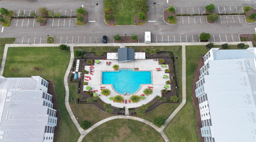 KISSIMMEE, Florida 34746, 3 Bedrooms Bedrooms, ,2 BathroomsBathrooms,Residential,For Sale,PARADOX,0,MFRO6395471