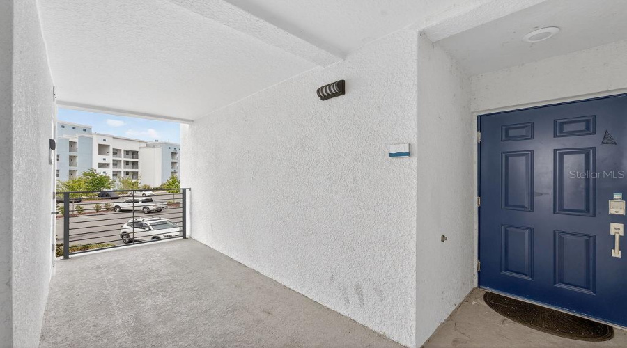 KISSIMMEE, Florida 34746, 3 Bedrooms Bedrooms, ,2 BathroomsBathrooms,Residential,For Sale,PARADOX,0,MFRO6395471