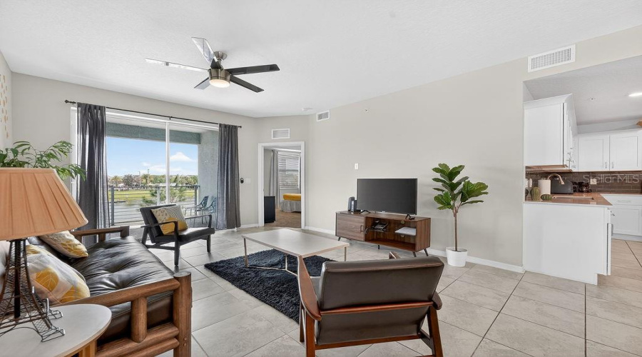 KISSIMMEE, Florida 34746, 3 Bedrooms Bedrooms, ,2 BathroomsBathrooms,Residential,For Sale,PARADOX,0,MFRO6395471