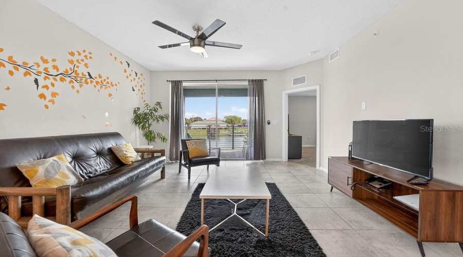 KISSIMMEE, Florida 34746, 3 Bedrooms Bedrooms, ,2 BathroomsBathrooms,Residential,For Sale,PARADOX,0,MFRO6395471