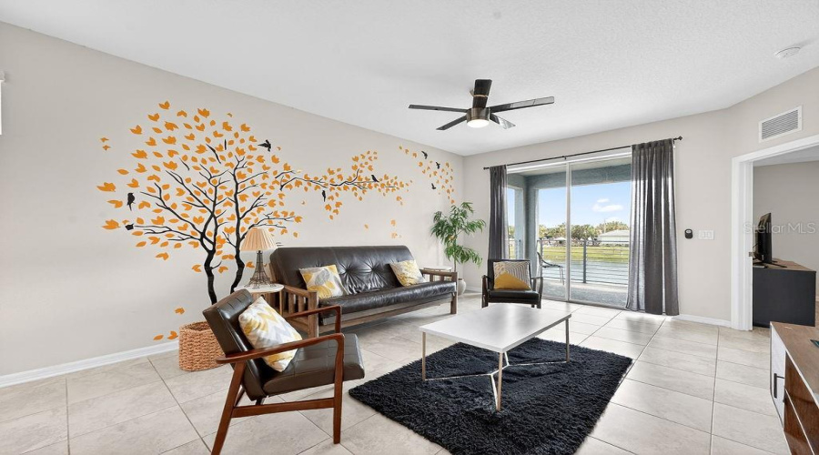 KISSIMMEE, Florida 34746, 3 Bedrooms Bedrooms, ,2 BathroomsBathrooms,Residential,For Sale,PARADOX,0,MFRO6395471