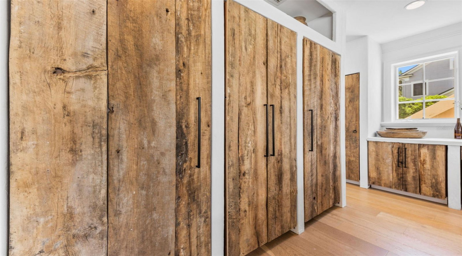 CELEBRATION, Florida 34747, 6 Bedrooms Bedrooms, ,6 BathroomsBathrooms,Residential,For Sale,ACADIA TERRACE,0,MFRO6330727