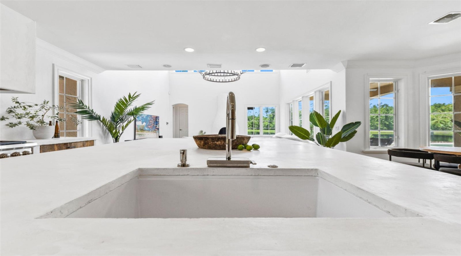 CELEBRATION, Florida 34747, 6 Bedrooms Bedrooms, ,6 BathroomsBathrooms,Residential,For Sale,ACADIA TERRACE,0,MFRO6330727