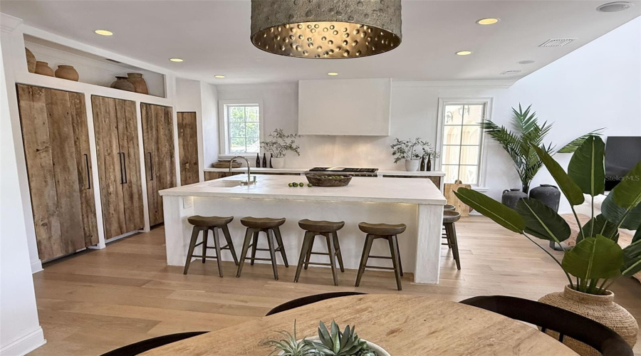 CELEBRATION, Florida 34747, 6 Bedrooms Bedrooms, ,6 BathroomsBathrooms,Residential,For Sale,ACADIA TERRACE,0,MFRO6330727