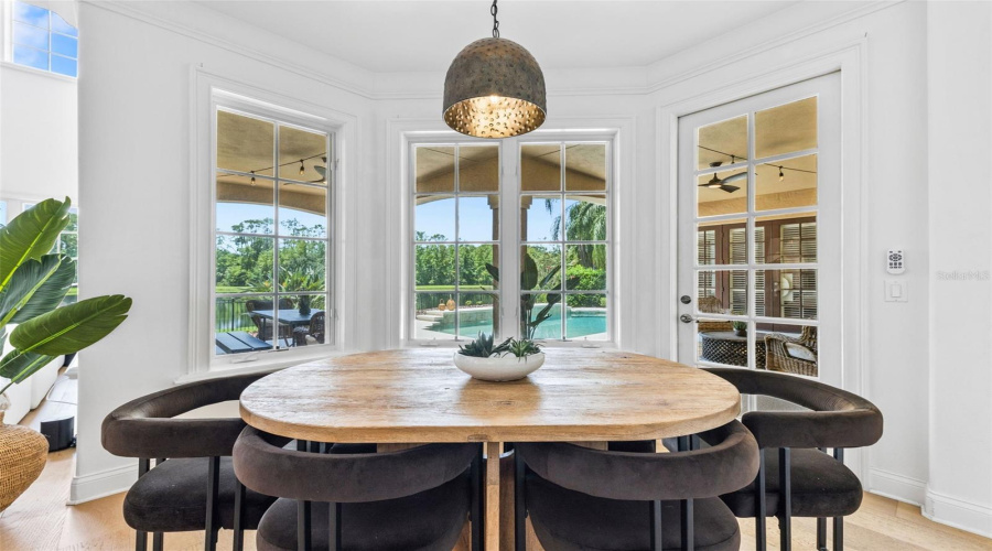 CELEBRATION, Florida 34747, 6 Bedrooms Bedrooms, ,6 BathroomsBathrooms,Residential,For Sale,ACADIA TERRACE,0,MFRO6330727