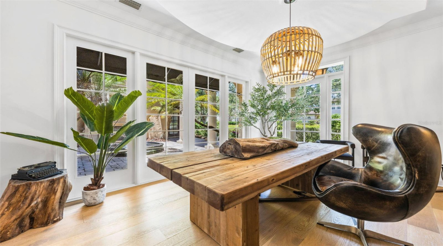 CELEBRATION, Florida 34747, 6 Bedrooms Bedrooms, ,6 BathroomsBathrooms,Residential,For Sale,ACADIA TERRACE,0,MFRO6330727