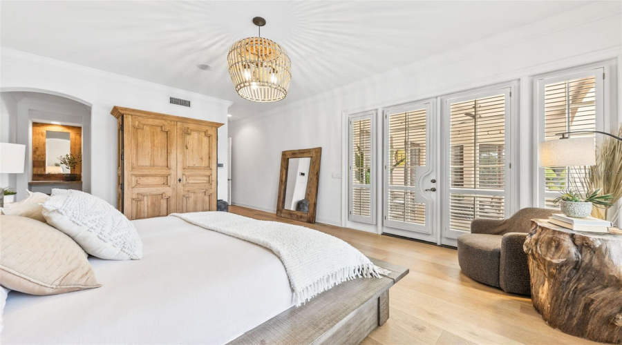 CELEBRATION, Florida 34747, 6 Bedrooms Bedrooms, ,6 BathroomsBathrooms,Residential,For Sale,ACADIA TERRACE,0,MFRO6330727