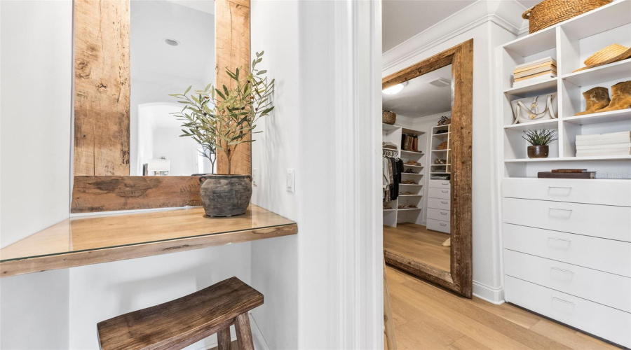 CELEBRATION, Florida 34747, 6 Bedrooms Bedrooms, ,6 BathroomsBathrooms,Residential,For Sale,ACADIA TERRACE,0,MFRO6330727