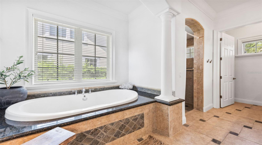 CELEBRATION, Florida 34747, 6 Bedrooms Bedrooms, ,6 BathroomsBathrooms,Residential,For Sale,ACADIA TERRACE,0,MFRO6330727