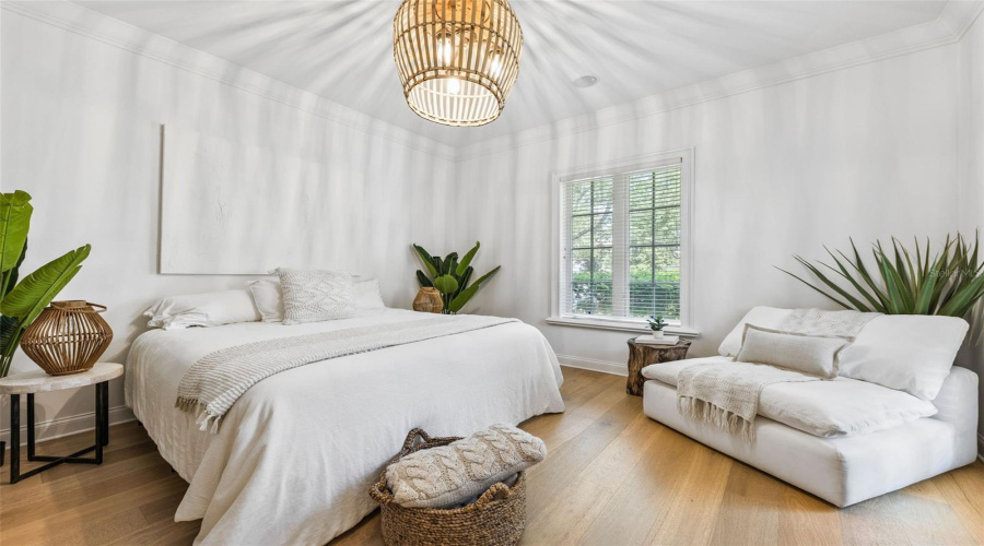 CELEBRATION, Florida 34747, 6 Bedrooms Bedrooms, ,6 BathroomsBathrooms,Residential,For Sale,ACADIA TERRACE,0,MFRO6330727