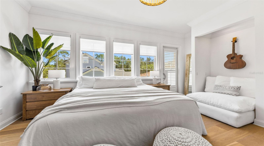 CELEBRATION, Florida 34747, 6 Bedrooms Bedrooms, ,6 BathroomsBathrooms,Residential,For Sale,ACADIA TERRACE,0,MFRO6330727