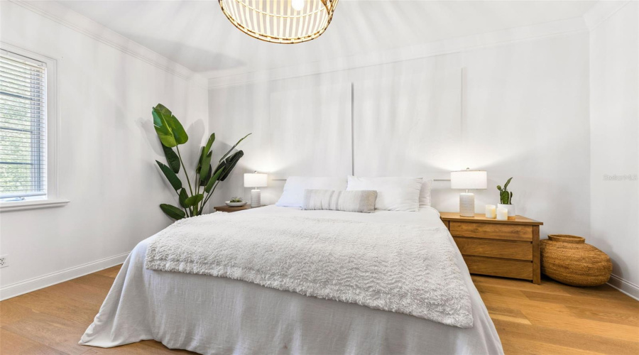 CELEBRATION, Florida 34747, 6 Bedrooms Bedrooms, ,6 BathroomsBathrooms,Residential,For Sale,ACADIA TERRACE,0,MFRO6330727