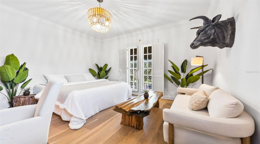 CELEBRATION, Florida 34747, 6 Bedrooms Bedrooms, ,6 BathroomsBathrooms,Residential,For Sale,ACADIA TERRACE,0,MFRO6330727