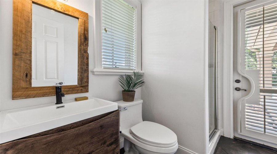 CELEBRATION, Florida 34747, 6 Bedrooms Bedrooms, ,6 BathroomsBathrooms,Residential,For Sale,ACADIA TERRACE,0,MFRO6330727