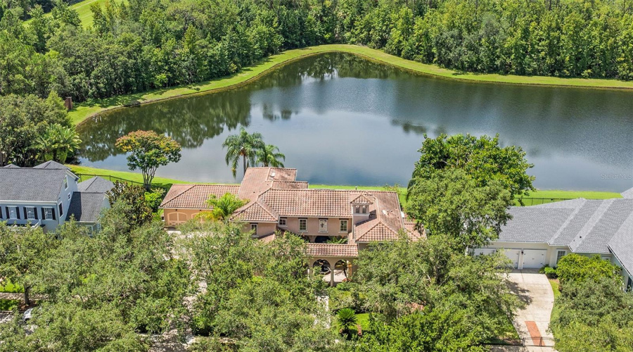 CELEBRATION, Florida 34747, 6 Bedrooms Bedrooms, ,6 BathroomsBathrooms,Residential,For Sale,ACADIA TERRACE,0,MFRO6330727