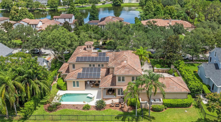 CELEBRATION, Florida 34747, 6 Bedrooms Bedrooms, ,6 BathroomsBathrooms,Residential,For Sale,ACADIA TERRACE,0,MFRO6330727