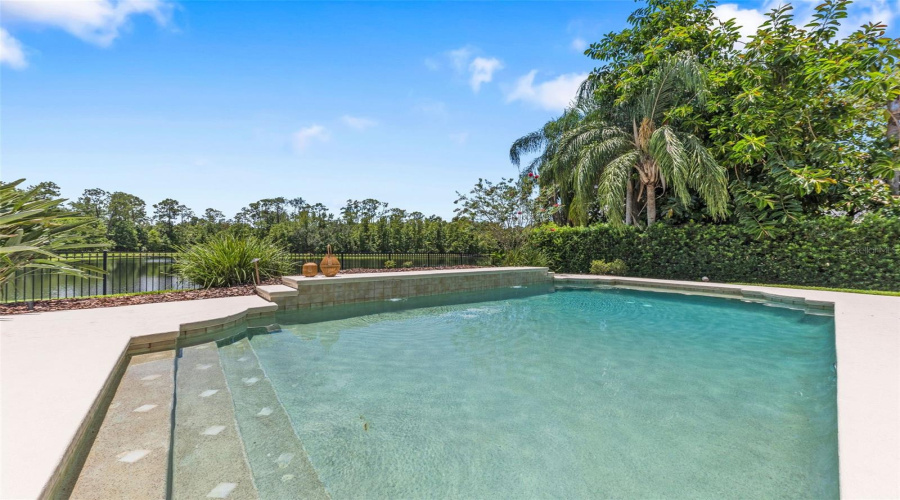 CELEBRATION, Florida 34747, 6 Bedrooms Bedrooms, ,6 BathroomsBathrooms,Residential,For Sale,ACADIA TERRACE,0,MFRO6330727