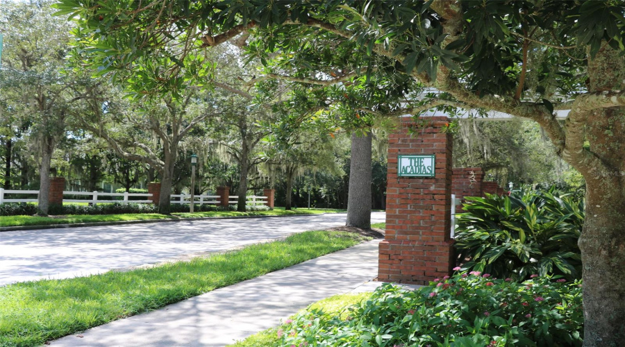 CELEBRATION, Florida 34747, 6 Bedrooms Bedrooms, ,6 BathroomsBathrooms,Residential,For Sale,ACADIA TERRACE,0,MFRO6330727