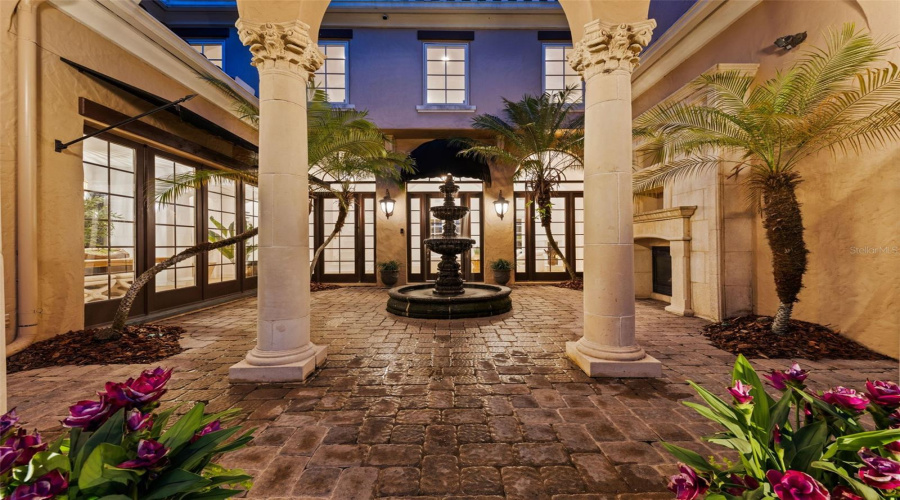 CELEBRATION, Florida 34747, 6 Bedrooms Bedrooms, ,6 BathroomsBathrooms,Residential,For Sale,ACADIA TERRACE,0,MFRO6330727