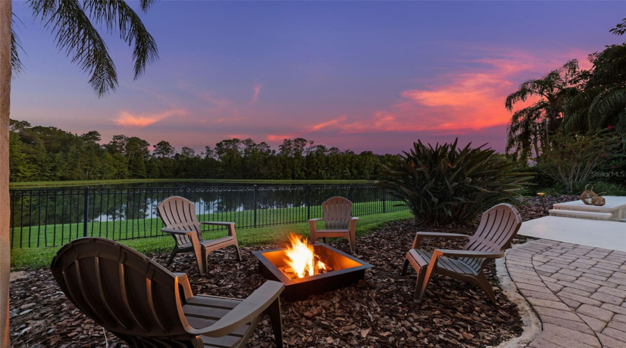 CELEBRATION, Florida 34747, 6 Bedrooms Bedrooms, ,6 BathroomsBathrooms,Residential,For Sale,ACADIA TERRACE,0,MFRO6330727