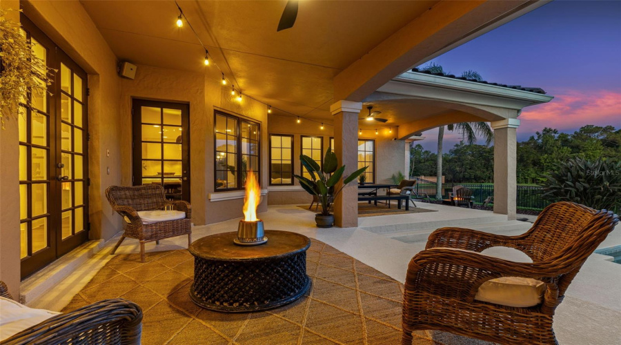 CELEBRATION, Florida 34747, 6 Bedrooms Bedrooms, ,6 BathroomsBathrooms,Residential,For Sale,ACADIA TERRACE,0,MFRO6330727