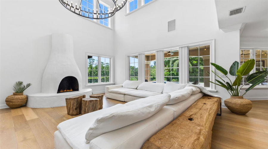 CELEBRATION, Florida 34747, 6 Bedrooms Bedrooms, ,6 BathroomsBathrooms,Residential,For Sale,ACADIA TERRACE,0,MFRO6330727