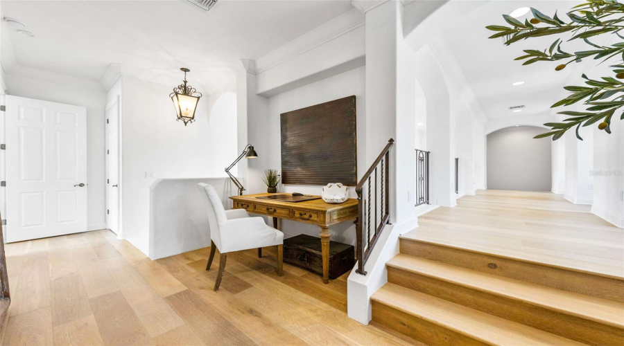 CELEBRATION, Florida 34747, 6 Bedrooms Bedrooms, ,6 BathroomsBathrooms,Residential,For Sale,ACADIA TERRACE,0,MFRO6330727