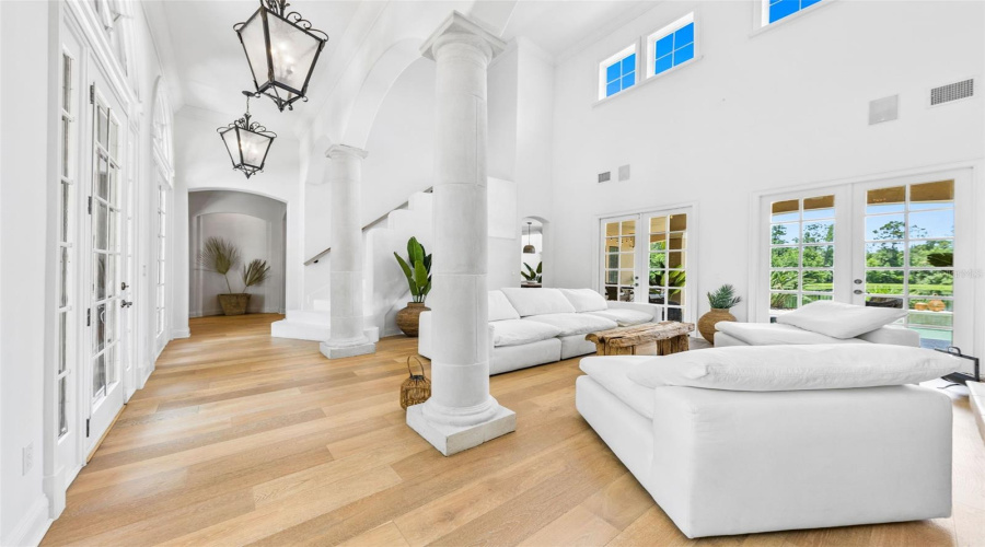 CELEBRATION, Florida 34747, 6 Bedrooms Bedrooms, ,6 BathroomsBathrooms,Residential,For Sale,ACADIA TERRACE,0,MFRO6330727