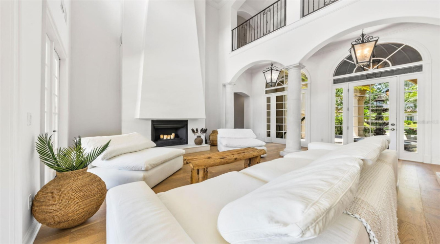 CELEBRATION, Florida 34747, 6 Bedrooms Bedrooms, ,6 BathroomsBathrooms,Residential,For Sale,ACADIA TERRACE,0,MFRO6330727