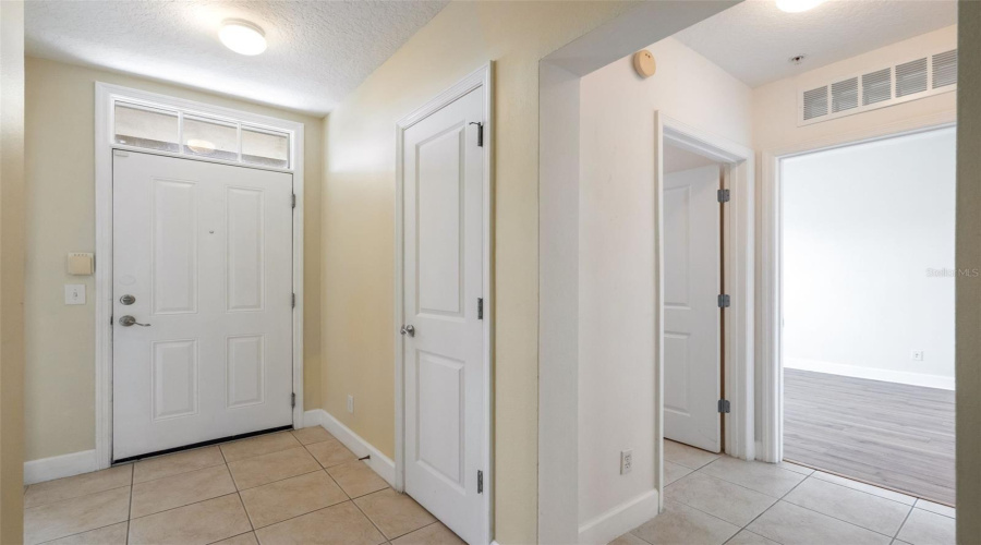 CELEBRATION, Florida 34747, 3 Bedrooms Bedrooms, ,2 BathroomsBathrooms,Residential,For Sale,CELEBRATION,0,MFRS5147248