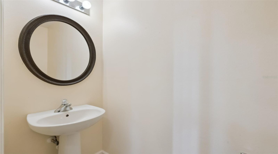 CELEBRATION, Florida 34747, 3 Bedrooms Bedrooms, ,2 BathroomsBathrooms,Residential,For Sale,CELEBRATION,0,MFRS5147248