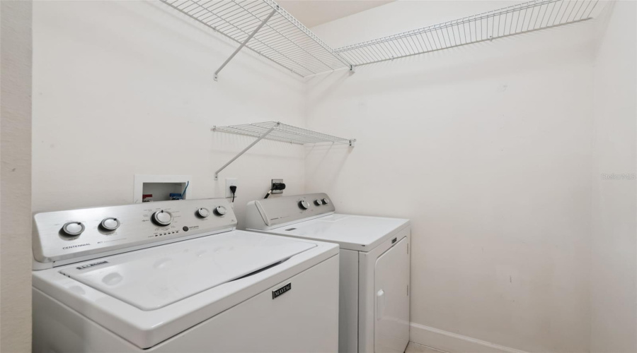 CELEBRATION, Florida 34747, 3 Bedrooms Bedrooms, ,2 BathroomsBathrooms,Residential,For Sale,CELEBRATION,0,MFRS5147248