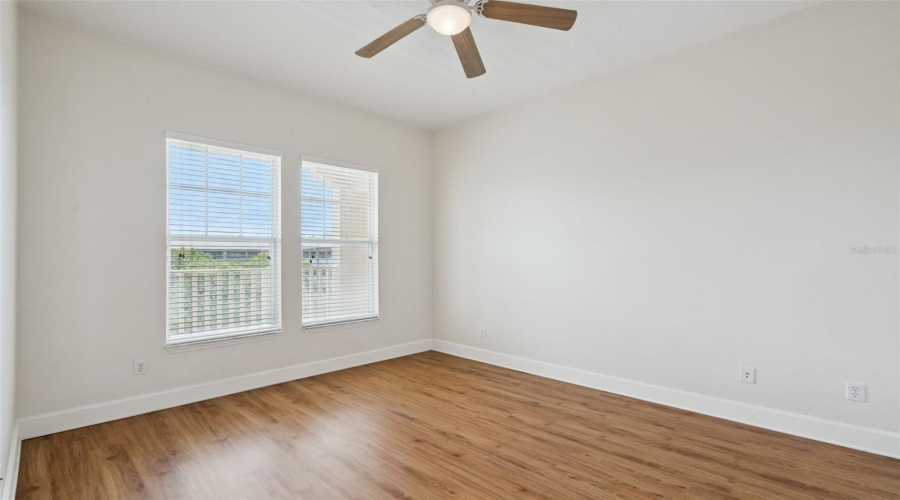 CELEBRATION, Florida 34747, 3 Bedrooms Bedrooms, ,2 BathroomsBathrooms,Residential,For Sale,CELEBRATION,0,MFRS5147248