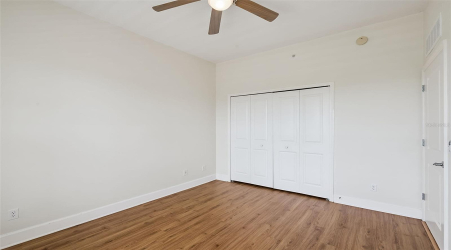 CELEBRATION, Florida 34747, 3 Bedrooms Bedrooms, ,2 BathroomsBathrooms,Residential,For Sale,CELEBRATION,0,MFRS5147248