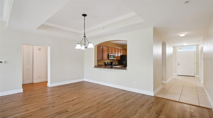 CELEBRATION, Florida 34747, 3 Bedrooms Bedrooms, ,2 BathroomsBathrooms,Residential,For Sale,CELEBRATION,0,MFRS5147248