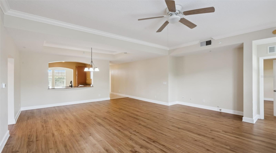 CELEBRATION, Florida 34747, 3 Bedrooms Bedrooms, ,2 BathroomsBathrooms,Residential,For Sale,CELEBRATION,0,MFRS5147248