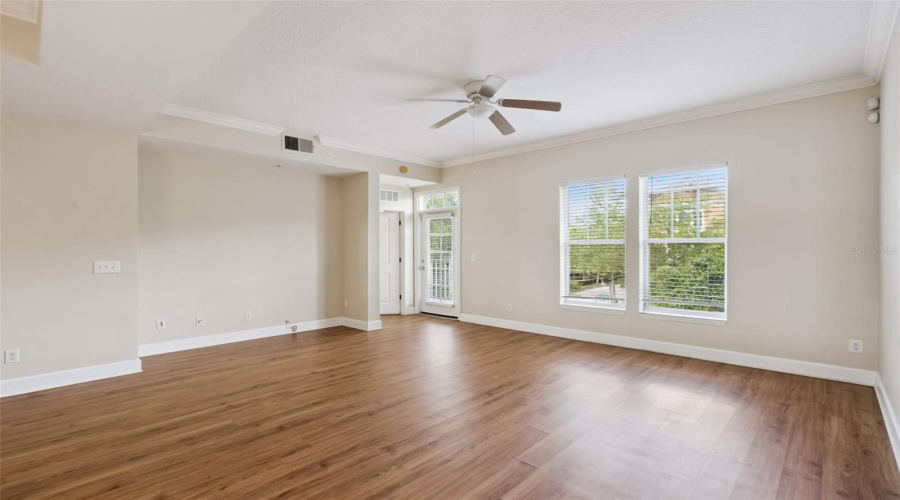 CELEBRATION, Florida 34747, 3 Bedrooms Bedrooms, ,2 BathroomsBathrooms,Residential,For Sale,CELEBRATION,0,MFRS5147248