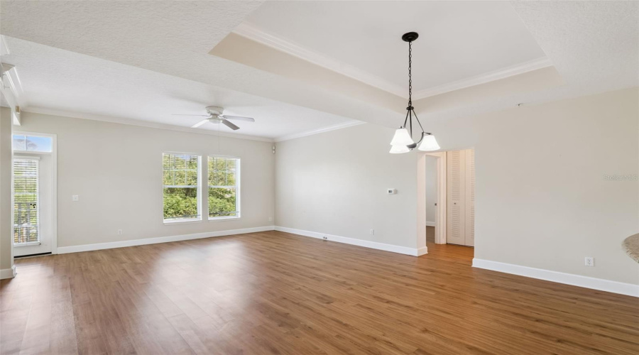 CELEBRATION, Florida 34747, 3 Bedrooms Bedrooms, ,2 BathroomsBathrooms,Residential,For Sale,CELEBRATION,0,MFRS5147248