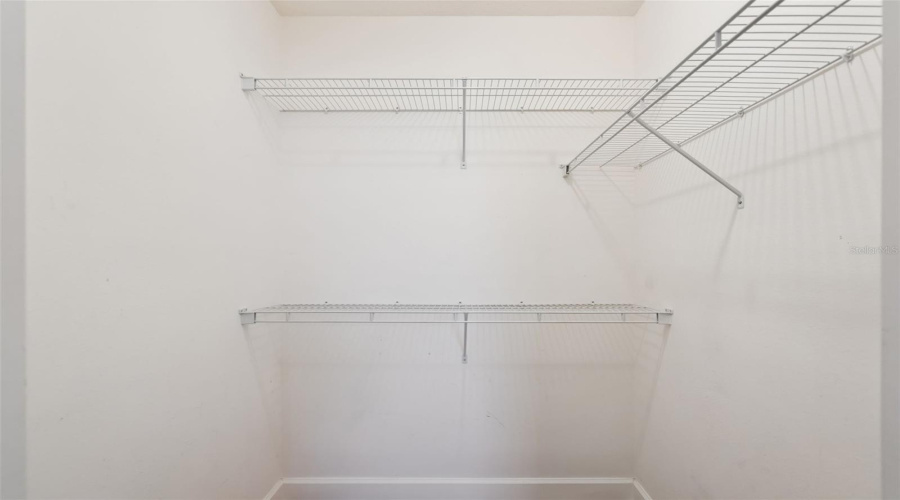 CELEBRATION, Florida 34747, 3 Bedrooms Bedrooms, ,2 BathroomsBathrooms,Residential,For Sale,CELEBRATION,0,MFRS5147248