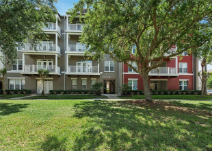 CELEBRATION, Florida 34747, 3 Bedrooms Bedrooms, ,2 BathroomsBathrooms,Residential,For Sale,CELEBRATION,0,MFRS5147248
