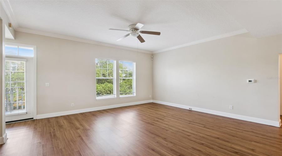 CELEBRATION, Florida 34747, 3 Bedrooms Bedrooms, ,2 BathroomsBathrooms,Residential,For Sale,CELEBRATION,0,MFRS5147248