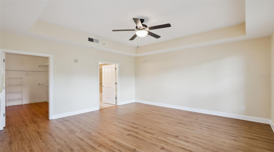 CELEBRATION, Florida 34747, 3 Bedrooms Bedrooms, ,2 BathroomsBathrooms,Residential,For Sale,CELEBRATION,0,MFRS5147248