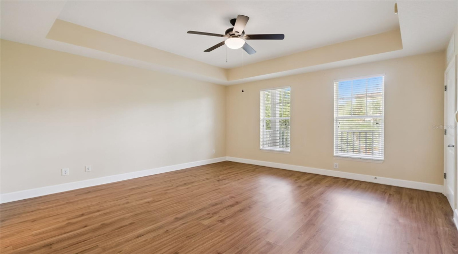 CELEBRATION, Florida 34747, 3 Bedrooms Bedrooms, ,2 BathroomsBathrooms,Residential,For Sale,CELEBRATION,0,MFRS5147248