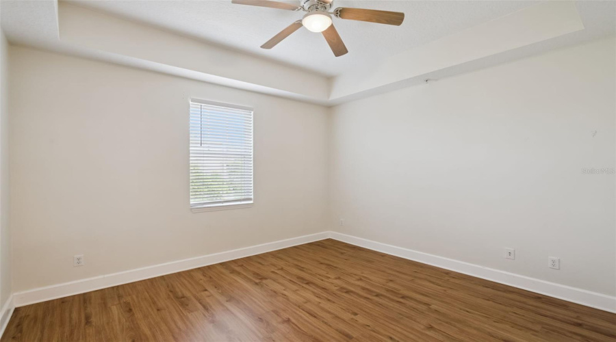 CELEBRATION, Florida 34747, 3 Bedrooms Bedrooms, ,2 BathroomsBathrooms,Residential,For Sale,CELEBRATION,0,MFRS5147248