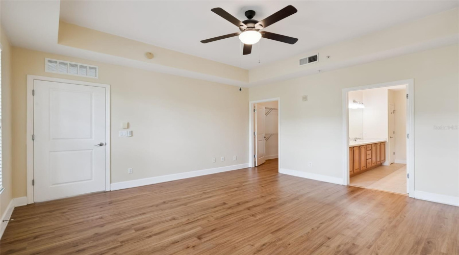 CELEBRATION, Florida 34747, 3 Bedrooms Bedrooms, ,2 BathroomsBathrooms,Residential,For Sale,CELEBRATION,0,MFRS5147248