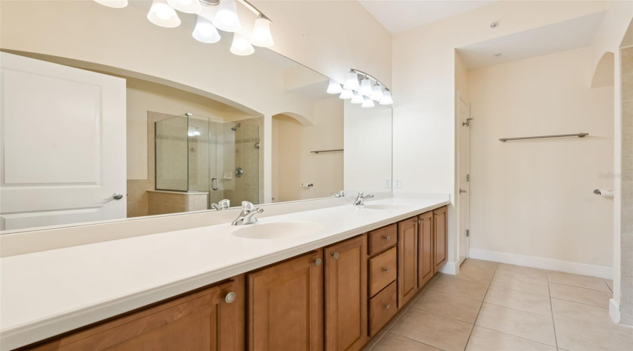 CELEBRATION, Florida 34747, 3 Bedrooms Bedrooms, ,2 BathroomsBathrooms,Residential,For Sale,CELEBRATION,0,MFRS5147248