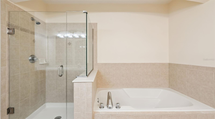 CELEBRATION, Florida 34747, 3 Bedrooms Bedrooms, ,2 BathroomsBathrooms,Residential,For Sale,CELEBRATION,0,MFRS5147248