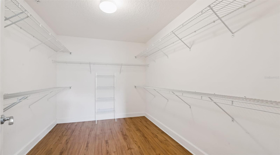 CELEBRATION, Florida 34747, 3 Bedrooms Bedrooms, ,2 BathroomsBathrooms,Residential,For Sale,CELEBRATION,0,MFRS5147248