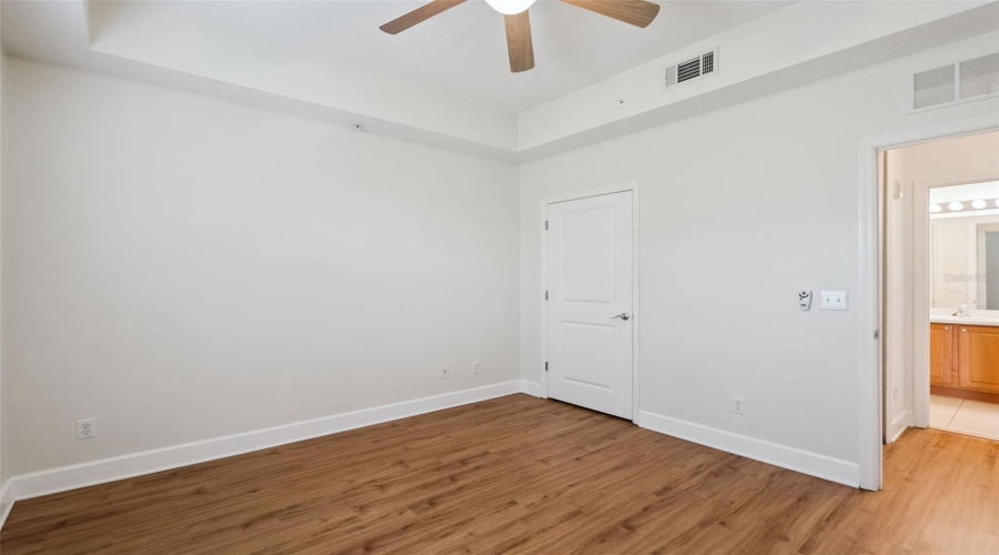 CELEBRATION, Florida 34747, 3 Bedrooms Bedrooms, ,2 BathroomsBathrooms,Residential,For Sale,CELEBRATION,0,MFRS5147248